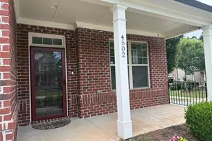 4502 Thach Ave, Sugar Hill, GA 30518 - Photo 7