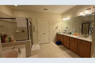 4502 Thach Avenue, Sugar Hill, GA 30518 - Photo 19
