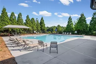 4502 Thach Ave, Sugar Hill, GA 30518 - Photo 53