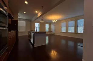 4502 Thach Ave, Sugar Hill, GA 30518 - Photo 13