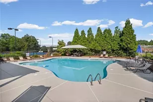 4502 Thach Ave, Sugar Hill, GA 30518 - Photo 51