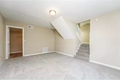 5575 La Fleur Trail, Lithonia, GA 30038 - Photo 5
