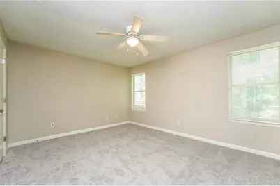 5575 La Fleur Trail, Lithonia, GA 30038 - Photo 9
