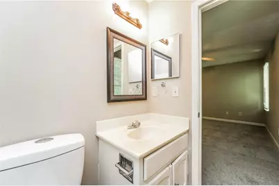 5575 La Fleur Trail, Lithonia, GA 30038 - Photo 11