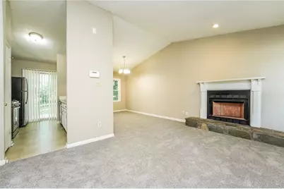 5575 La Fleur Trail, Lithonia, GA 30038 - Photo 3