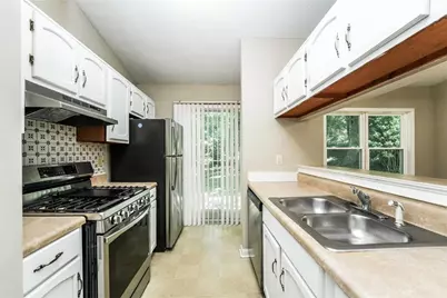 5575 La Fleur Trail, Lithonia, GA 30038 - Photo 7