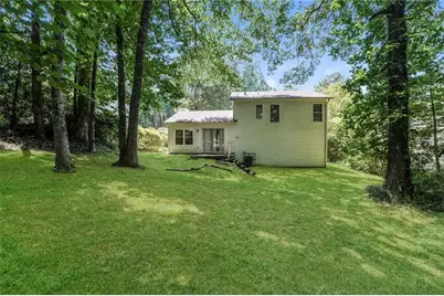 5575 La Fleur Trail, Lithonia, GA 30038 - Photo 15