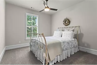 3435 Landen Pine Court NE, Atlanta, GA 30305 - Photo 29