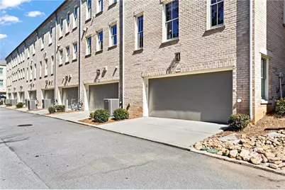 3435 Landen Pine Court NE, Atlanta, GA 30305 - Photo 55