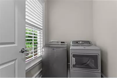 3435 Landen Pine Court NE, Atlanta, GA 30305 - Photo 53