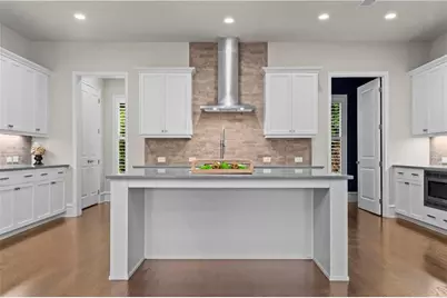 3435 Landen Pine Court NE, Atlanta, GA 30305 - Photo 23