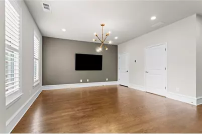 3435 Landen Pine Court NE, Atlanta, GA 30305 - Photo 33