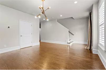 3435 Landen Pine Court NE, Atlanta, GA 30305 - Photo 35