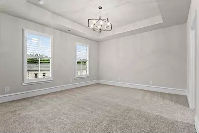 3435 Landen Pine Court NE, Atlanta, GA 30305 - Photo 49