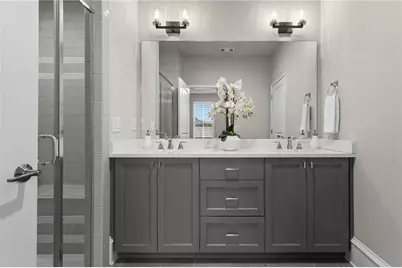 3435 Landen Pine Court NE, Atlanta, GA 30305 - Photo 15