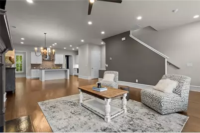 3435 Landen Pine Court NE, Atlanta, GA 30305 - Photo 41