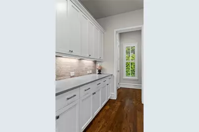3435 Landen Pine Court NE, Atlanta, GA 30305 - Photo 65