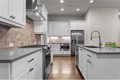 3435 Landen Pine Court NE, Atlanta, GA 30305 - Photo 25