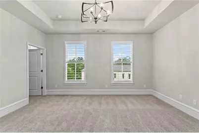 3435 Landen Pine Court NE, Atlanta, GA 30305 - Photo 51