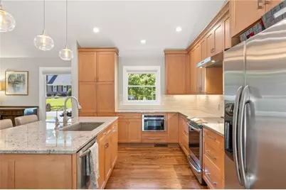 3053 Terramar Drive, Atlanta, GA 30341 - Photo 11
