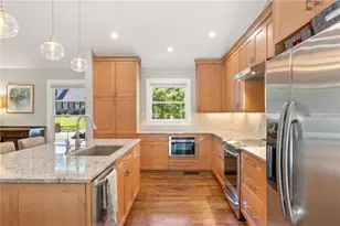 3053 Terramar Dr, Atlanta, GA 30341 - Photo 11