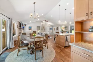 3053 Terramar Dr, Atlanta, GA 30341 - Photo 15