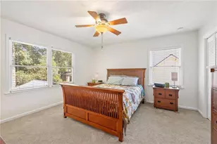 3053 Terramar Dr, Atlanta, GA 30341 - Photo 21