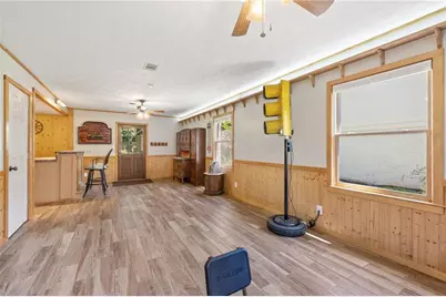 3053 Terramar Drive, Atlanta, GA 30341 - Photo 33