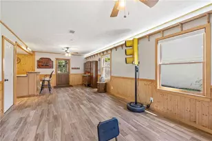 3053 Terramar Dr, Atlanta, GA 30341 - Photo 33