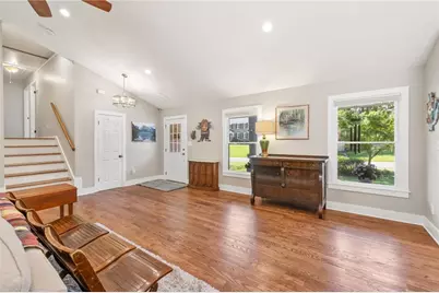 3053 Terramar Drive, Atlanta, GA 30341 - Photo 9