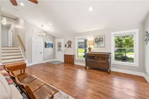 3053 Terramar Dr, Atlanta, GA 30341 - Photo 9