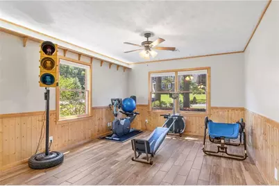 3053 Terramar Drive, Atlanta, GA 30341 - Photo 35