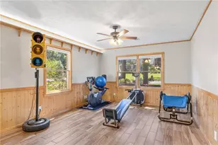 3053 Terramar Dr, Atlanta, GA 30341 - Photo 35