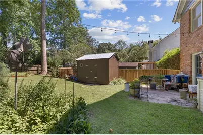 3053 Terramar Drive, Atlanta, GA 30341 - Photo 49