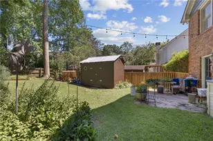 3053 Terramar Dr, Atlanta, GA 30341 - Photo 49