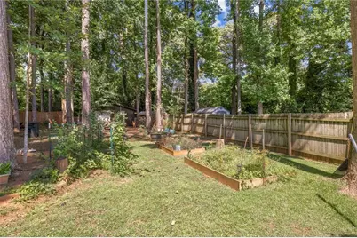 3053 Terramar Drive, Atlanta, GA 30341 - Photo 47