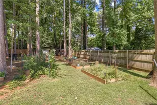 3053 Terramar Dr, Atlanta, GA 30341 - Photo 47