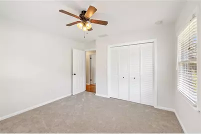 3053 Terramar Drive, Atlanta, GA 30341 - Photo 23