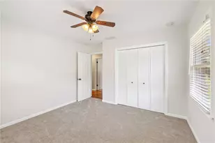 3053 Terramar Dr, Atlanta, GA 30341 - Photo 23