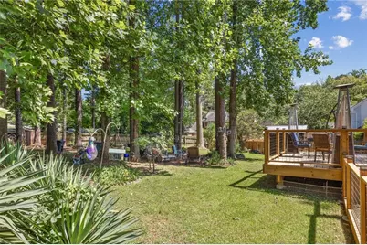 3053 Terramar Drive, Atlanta, GA 30341 - Photo 45