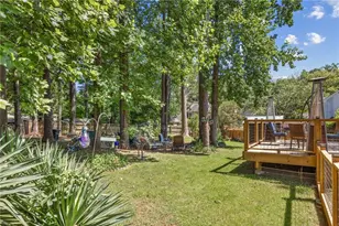 3053 Terramar Dr, Atlanta, GA 30341 - Photo 45
