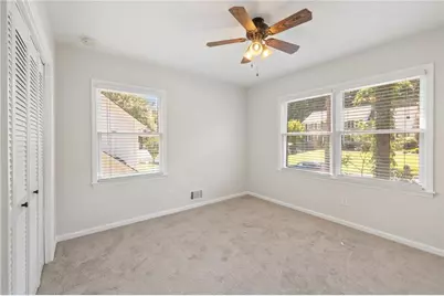 3053 Terramar Drive, Atlanta, GA 30341 - Photo 25
