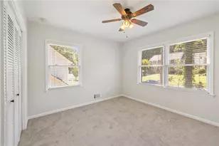 3053 Terramar Dr, Atlanta, GA 30341 - Photo 25