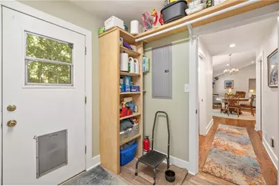3053 Terramar Drive, Atlanta, GA 30341 - Photo 19
