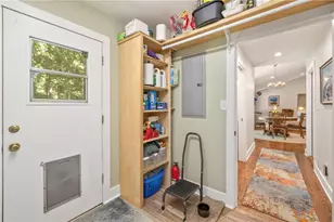 3053 Terramar Dr, Atlanta, GA 30341 - Photo 19