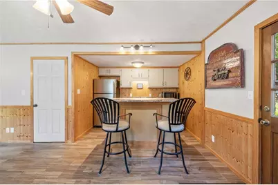 3053 Terramar Drive, Atlanta, GA 30341 - Photo 37