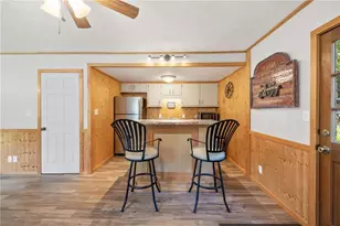 3053 Terramar Dr, Atlanta, GA 30341 - Photo 37