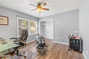 3053 Terramar Dr, Atlanta, GA 30341 - Photo 29