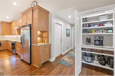 3053 Terramar Drive, Atlanta, GA 30341 - Photo 13