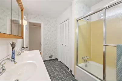 3053 Terramar Drive, Atlanta, GA 30341 - Photo 27